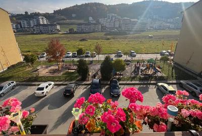 Apartament 2 camere Flore?ti - 9