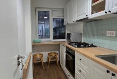 Apartament 3 camere, Berceni. - 6