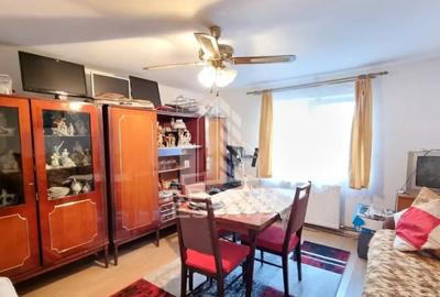 Casă cu 4 camere cu Teren 797 Mp în Mehala - 12