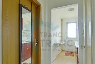 Apartament la cheie cu 2 camere in Vlaicu(ID:30201) - 2