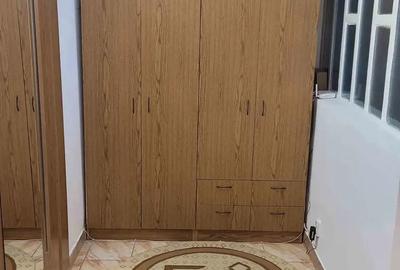 Apartament 1 camera, 40mp,zona Han - 3