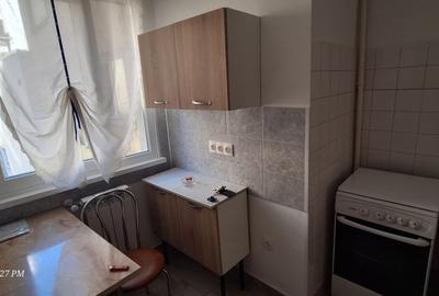Universitate - inchiriere apartament 2 camere - 7
