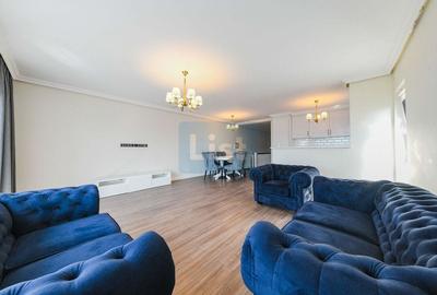 Casă cu 3 camere cu Canalizare în Florești - 5