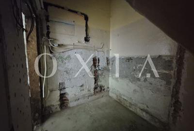 AX1077 Balcescu, Zona Istorica, Proiect Design - 10