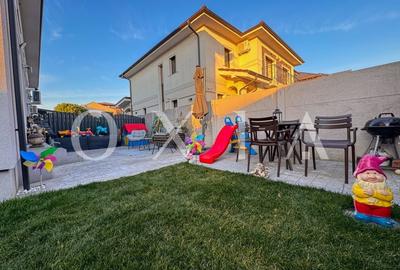 AX1149 Duplex, Giroc-Zona Planetelor, Pozitie excelenta - 14