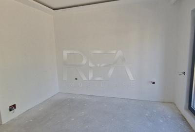 Casa in zona linistita | Finisaje La Alegere | Corbeanca - 10