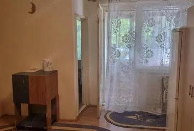 Garsoniera de vanzare, 28 mp, zona Brazda lui Novac - Piata Novac - 3