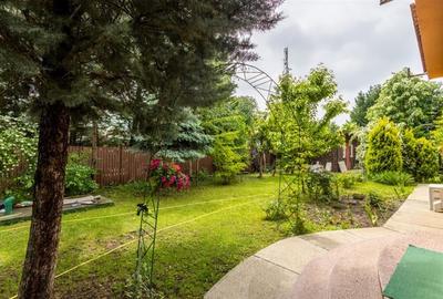 Vila 6 camere, de vanzare, Snagov Vila 6 camere, de vanzare, Snagov - 6