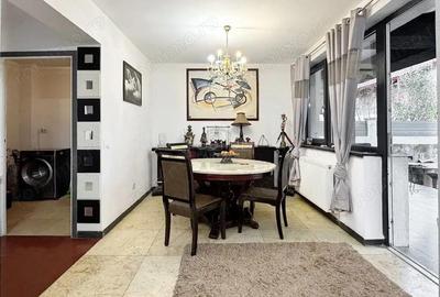 Zona Rezidentiala De Interes - 6