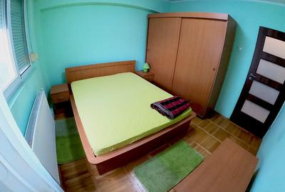 74.500Euro 3 camere, decomandat, liber, PORT - 5