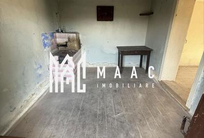 Casă cu 3 camere cu Teren 1400 Mp în Central - 5