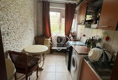 Apartament 3 camere I Drumul Taberei - Plaza - 9
