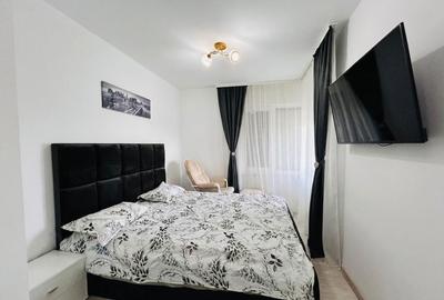 Casă cu 4 camere în Sântandrei - 5