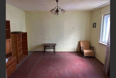 Casă cu 2 camere cu Teren 657 Mp în Calea Timișoarei - 9