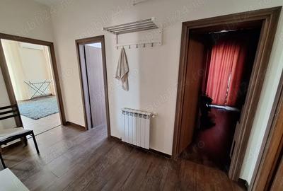 Caut colega de apartament - 3