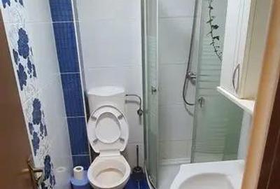 Garsoniera de vanzare zona 13 Septembrie - 1