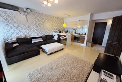 Apartament cu 3 camere decomandat în Ultimul leu - 3