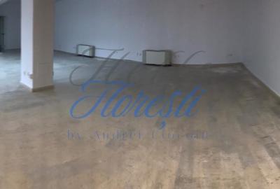 Spatiu comercial 230mp utili | Zona Republicii | Cluj - 6