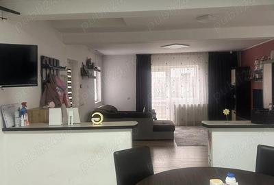 Casă cu Teren 480 Mp în 1 Decembrie - 1