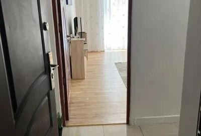 Apartament 2 camere, Central, Mobilat ?i Utilat Apartament 2 camere, Central, Mobilat ?i Utilat - 3