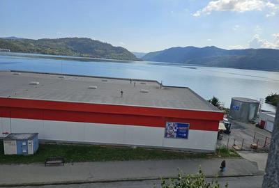 Vand apartament nemobilat - 5