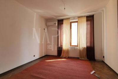 Casa 4 camere de vanzare in Subcetate Oradea, Oradea - 3