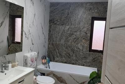 Casa de vanzare Alparea - 2