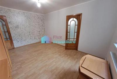 Apartament cu 2 camere semidecomandat în George Enescu - 11