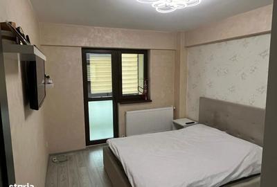 Apartament cu 2 camere în Cug - 2