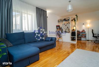 Apartament cu 2 camere în Central - 10