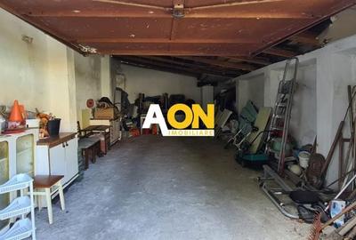 Duplex cu 4 camere cu Canalizare în Central - 13