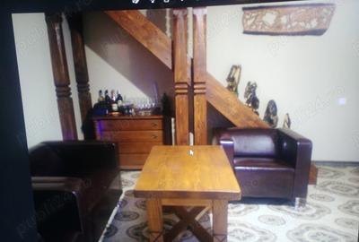 Casă cu 5 camere cu Teren 650 Mp în Breaza de Sus - 7