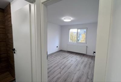 Apartament cu 3 camere semidecomandat în Mănăștur - 2