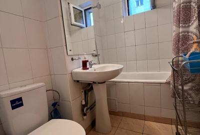 Soseaua Pantelimon apartament 3 camere decomandat mobilat si utilat - 12