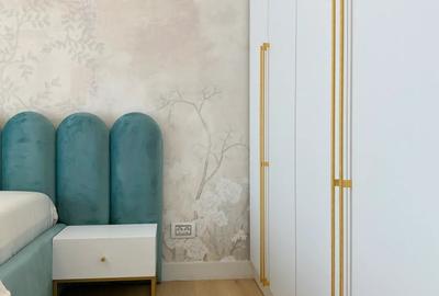 Casă individuală de lux în Bragadiru – 0% comision, direct de la proprietar! Casă individuală de lux în Bragadiru – 0% comision, direct de la proprietar! - 20