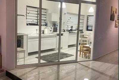 Casa P+E,finisata ,mobilata si utilata - 2