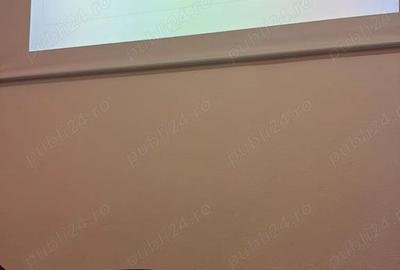 Inchiriez garsoniera confort 1 Ferentari Vadu Nou - 3