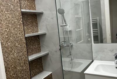Casă cu 3 camere în Ultracentral - 5