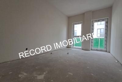 Apartament decomandat 58,65 mp, 2 terase 20 mp, Apahida - 4
