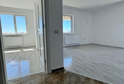 Apartament cu 3 camere în Militari - 3