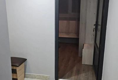 Apartament 2 camere la vanzare - 2