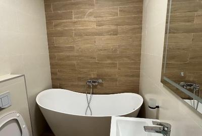 TOTUL NOU | Prima închiriere | 2 camere ultra-modern | Roka Residence Dna Ghica - 8