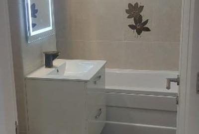 Direct proprietar ap  2 Aradului-Mall Direct proprietar ap  2 Aradului-Mall - 6