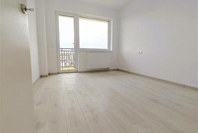 Studio 2 camere, bloc NOU 2024! Parcare si boxa inclusa , zona Tractorul - 1