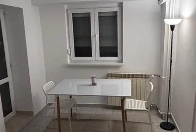 Garsoniera | Herastrau | Boiler | Aer Conditionat | Pet Friendly - 5