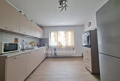 Casa individuala  Ileni Fagaras Brasov - 16