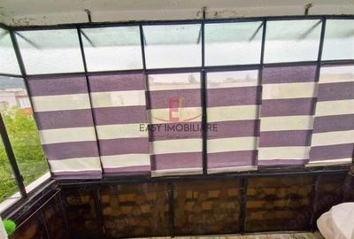 Apartament 2 camere decomandate,Tudor,Pandurilor, Targu Mures - 3