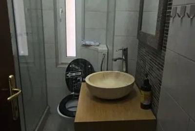 Apartament 2 camere | Parcare | Dorobanti - 7