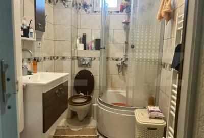 Casă cu 1 camere cu Teren 496 Mp în Botizului - 17