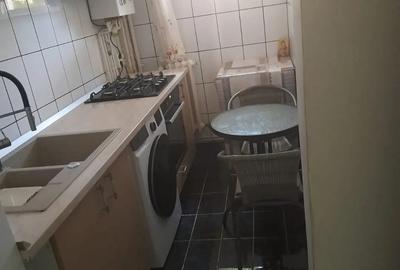 Vand apartament 2 camere decomandat Tatara?i - 7